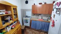 Kitchen of Country house for sale in Guía de Isora