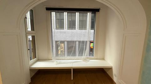Photo 4 of Office to rent in Nou, Centre - Barri Vell, Girona Capital