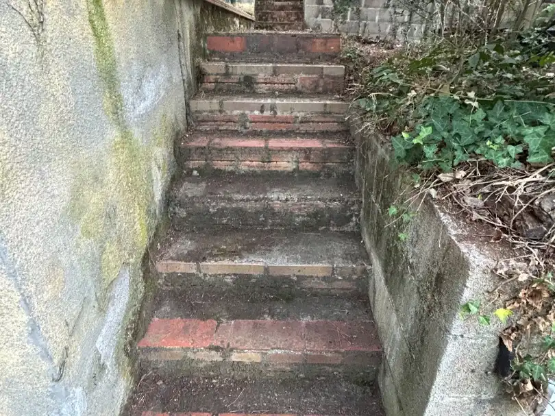 Terreno residencial en venta en Carrer Turó de Monfort 51, imagen 9