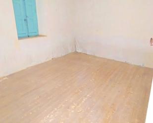 Bedroom of Single-family semi-detached for sale in Valderrey