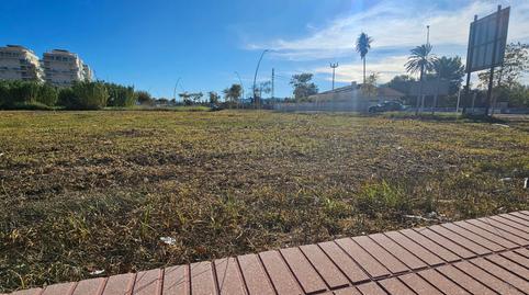 Foto 3 de Residencial en venda a Avinguda de la Mar, 51, Piles, Spain, 51, Piles, Valencia