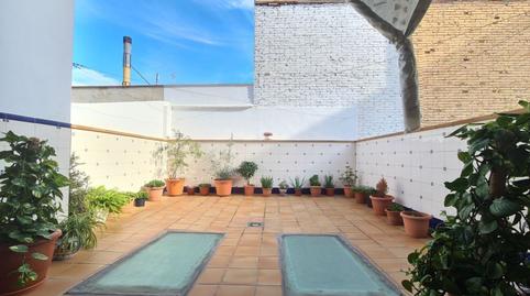 Photo 3 of House or chalet for sale in Santa Rita, Paterna