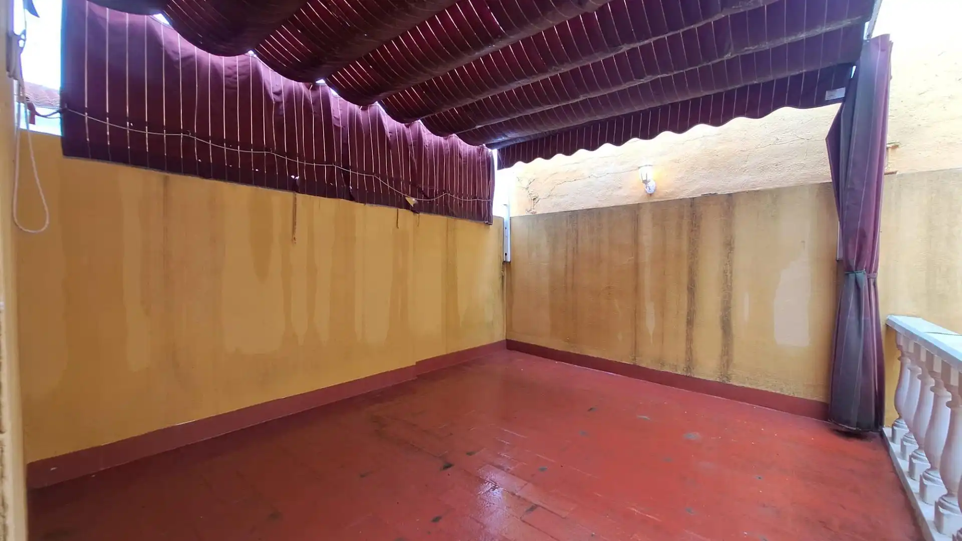 Casa o xalet en venda en Almodóvar del Río amb Aire condicionat, Calefacció i Terrassa