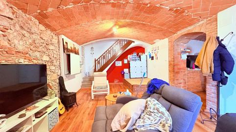 Foto 5 de Casa o xalet en venda a El Racó - Sant Feliu del Racó, Castellar del Vallès