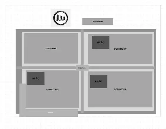 Casa con terraza en venta en Redován, imagen 29