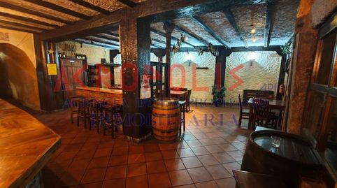 Photo 4 of Commercial properties for sale in Pobladura del Valle, Zamora