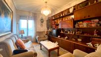 Living room of Flat for sale in Vitoria - Gasteiz  with Heating, Storage room and Furnished