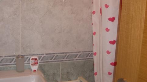 Foto 4 de Estudi en venda a Lalín, Pontevedra