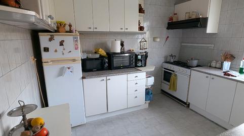 Foto 5 de Pis en venda a San Martin Bidea, Mungia, Bizkaia