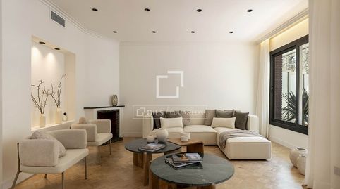 Foto 2 de Pis en venda a Vinyets - Molí Vell, Sant Boi de Llobregat