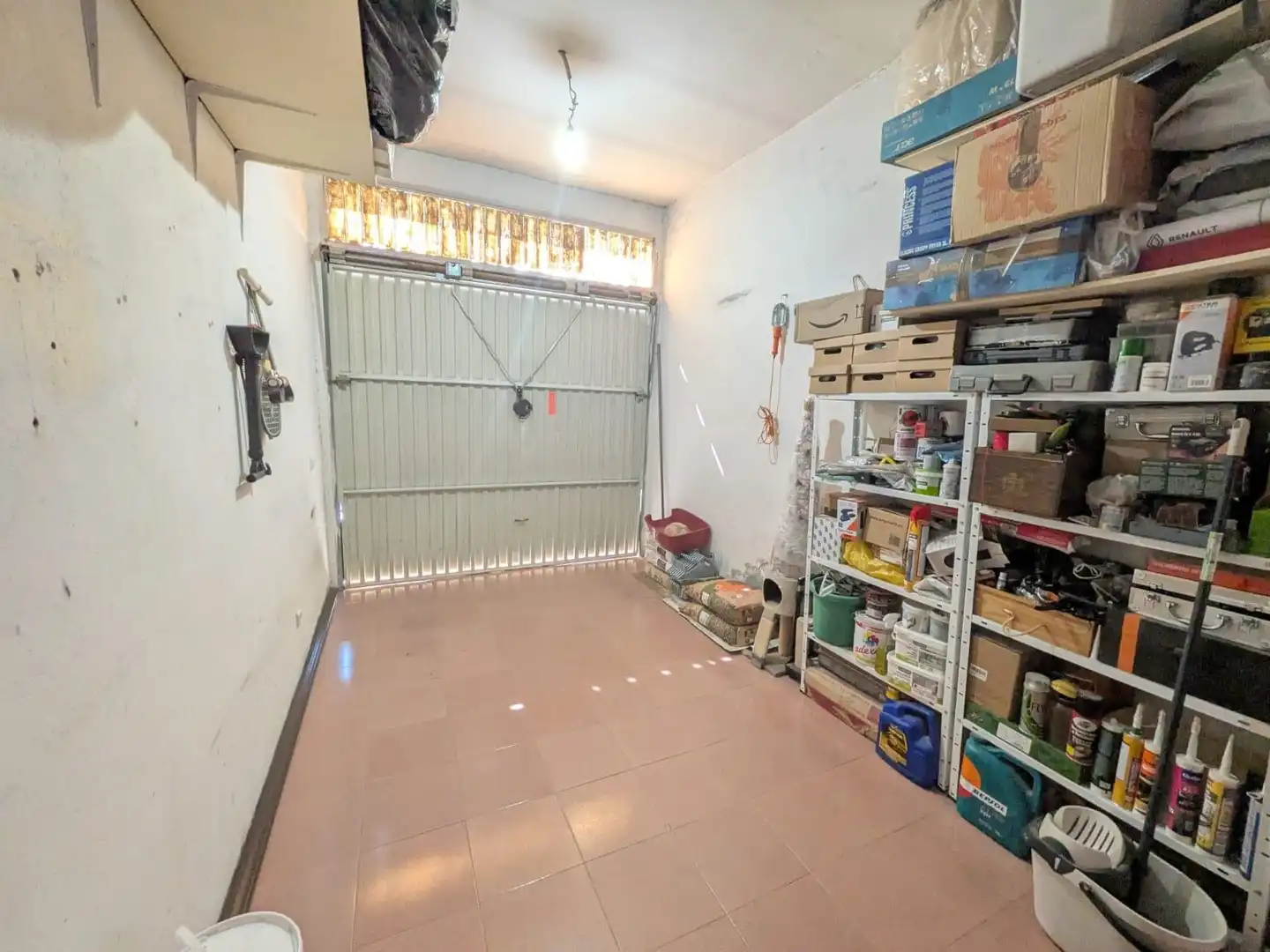Maison mitoyenne avec jardin à vendre à Pioz, imagen 44