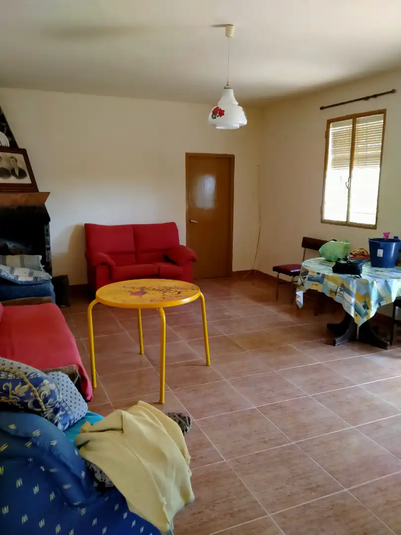 Rural land for sale in Calle Medina del Campo, imagen 9