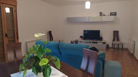 Foto 3 de Casa adosada en venta en Madreselva, Azucaica, Toledo Capital