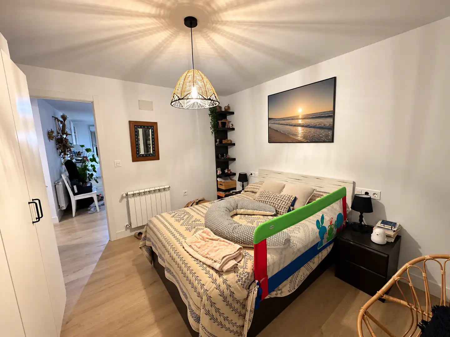 Flat for sale in Hernani, imagen 20