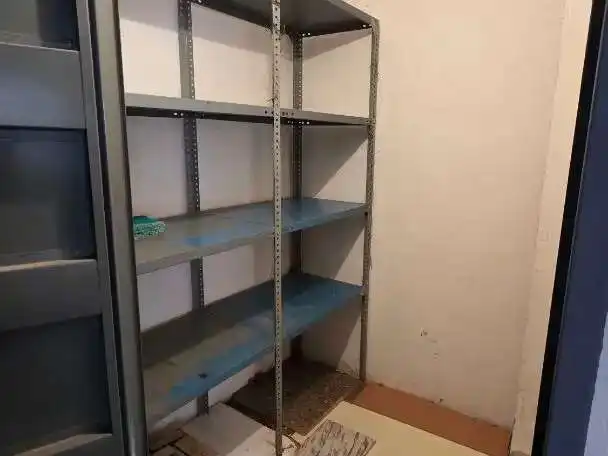 Piso con terraza en venta en San José, imagen 7