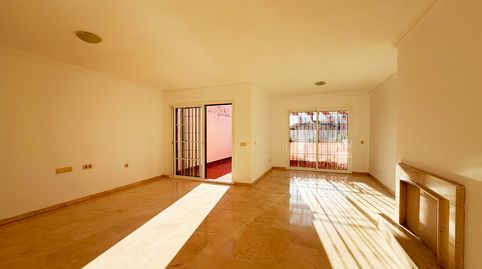 Photo 2 of Detached homes for sale in Calle Diamante, 16, Riviera del Sol, Mijas