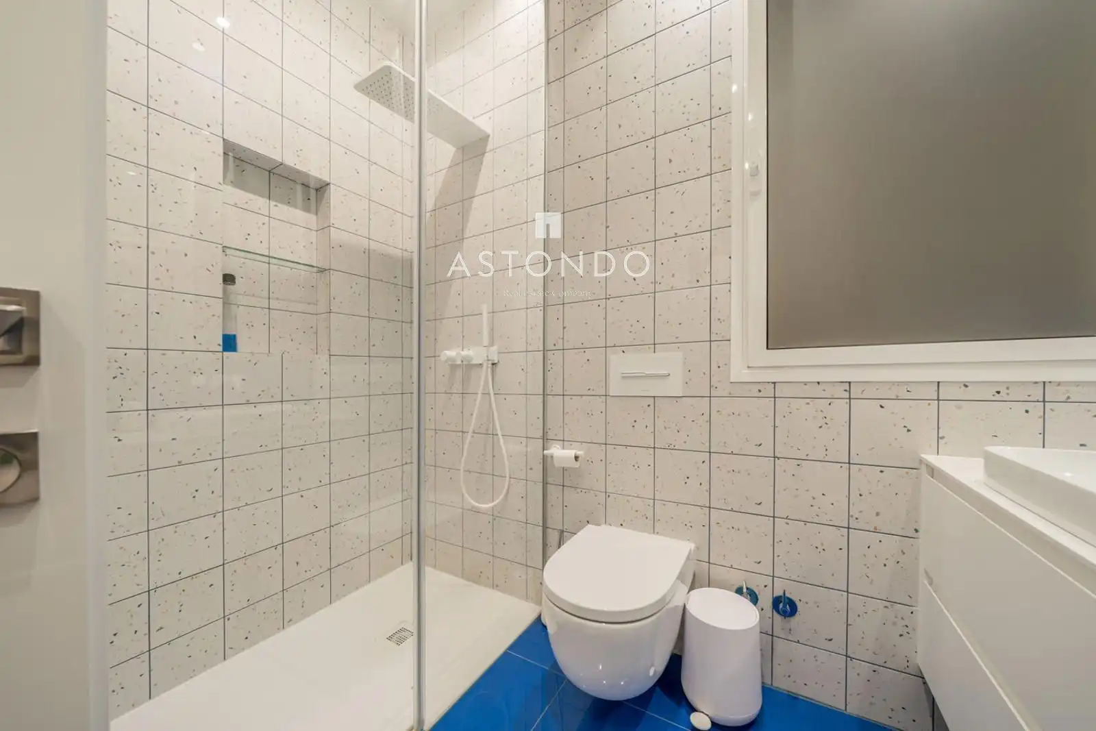 Houses for sale in Conde Orgaz - Piovera