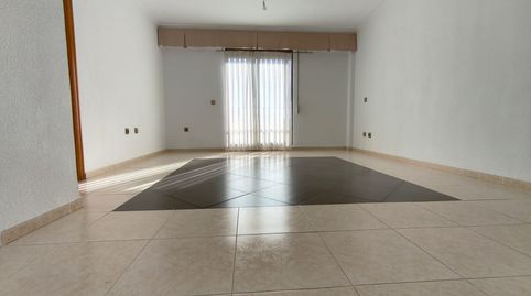 Photo 2 of Flat for sale in Puçol Ciudad, Puçol