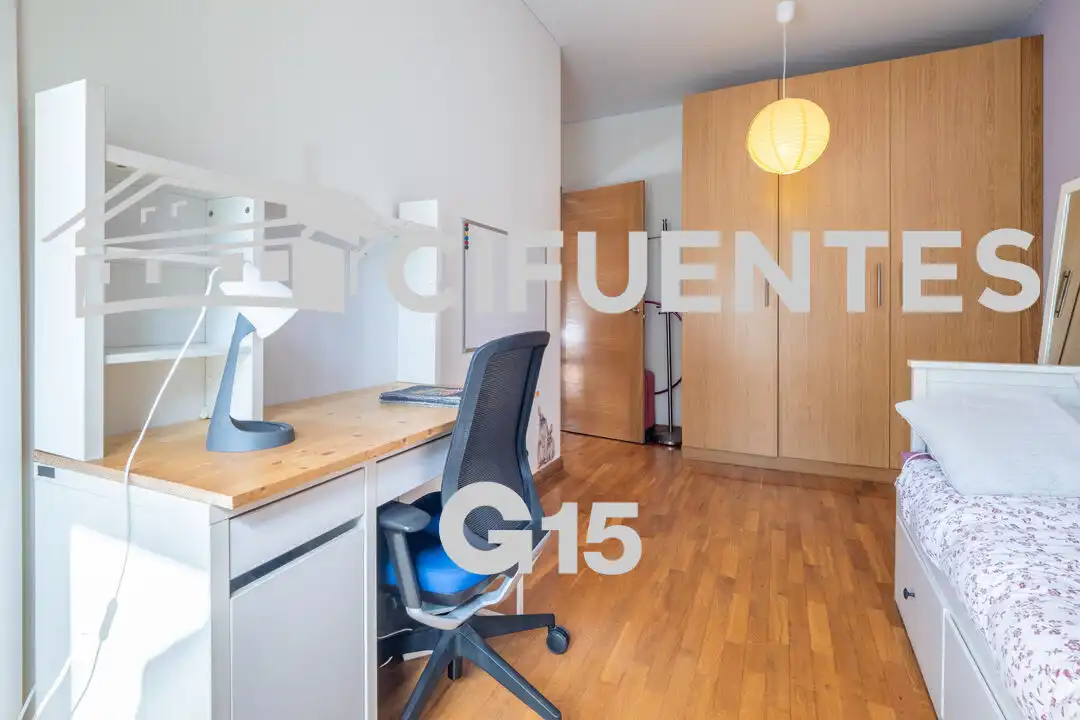 Houses for sale in Oiartzun  with Heating, Private garden and Terrace