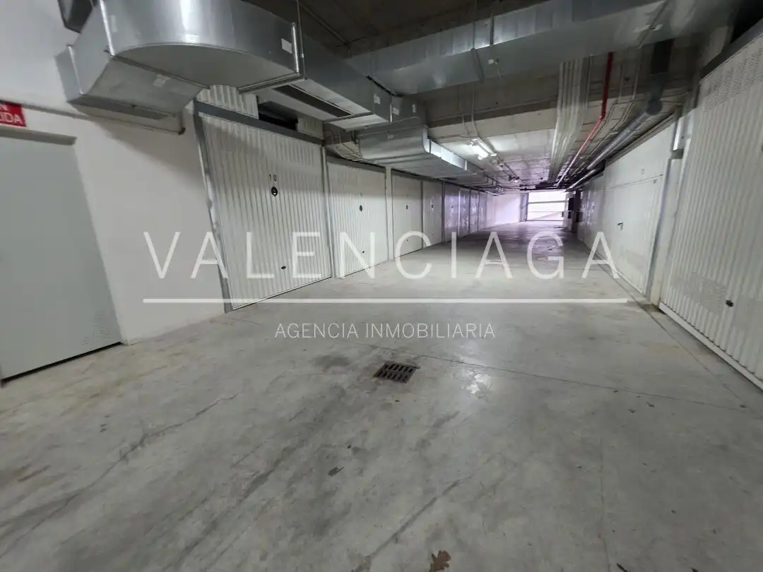 Piso en venta en Zegama con Calefacción, Terraza y Trastero