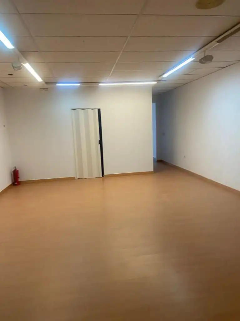 Gewerbefläche zur Miete in Balaguer, imagen 6