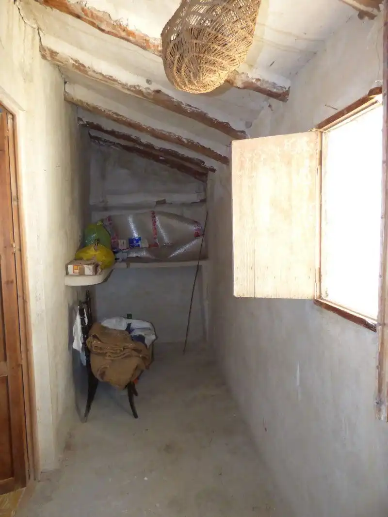 Reihenhaus zum Verkauf in Relleu, imagen 23