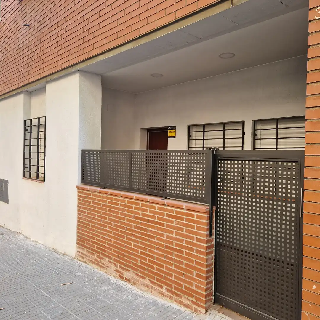 Appartamento in vendita a Carrer de Valentí Almirall, imagen 8