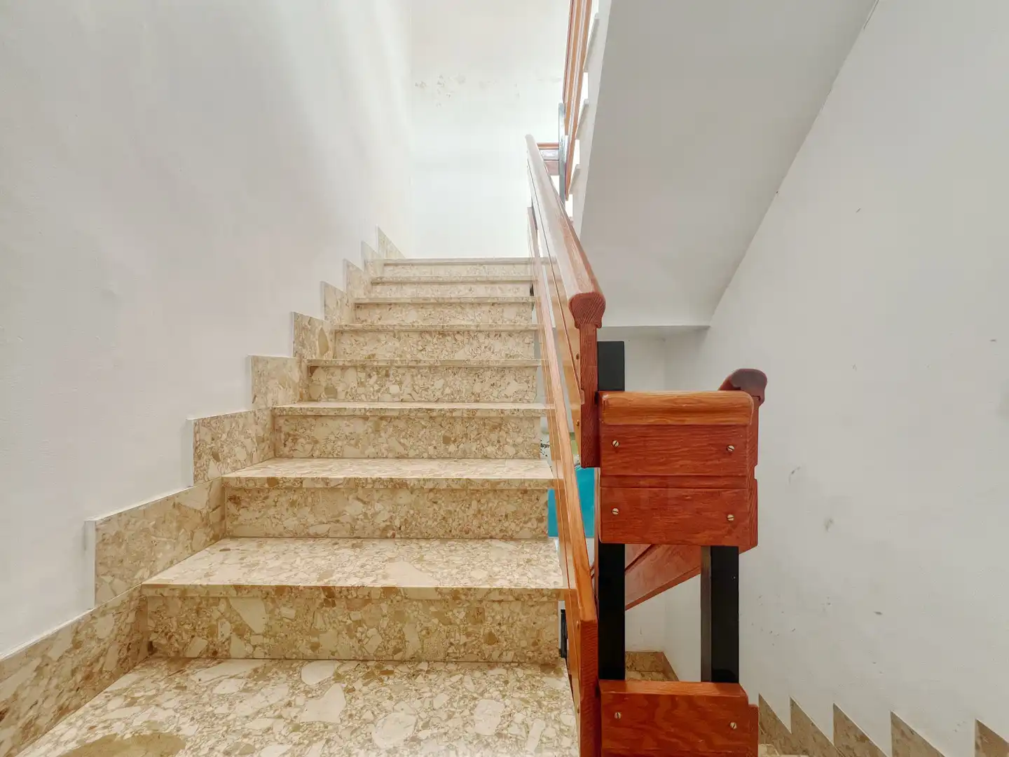 Appartement à vendre à Miramar, imagen 30