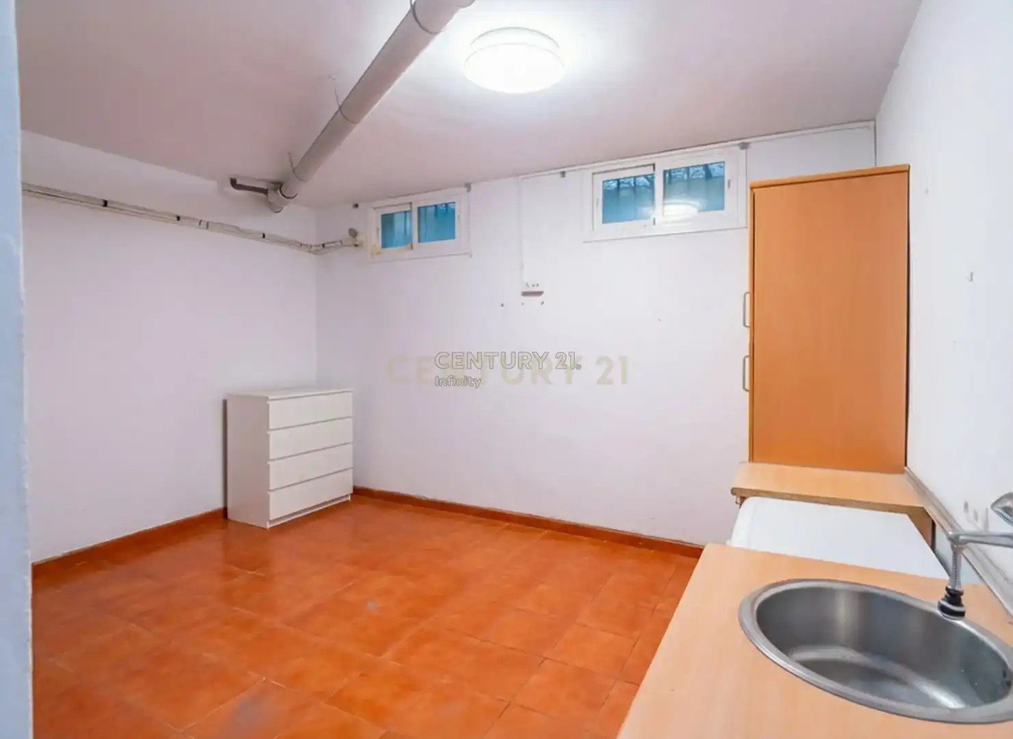Houses for sale in Mijas  with Air Conditioner, Private garden and Storage room