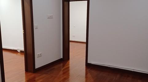 Foto 4 de Casa adosada de alquiler en El Pardo,  Madrid Capital