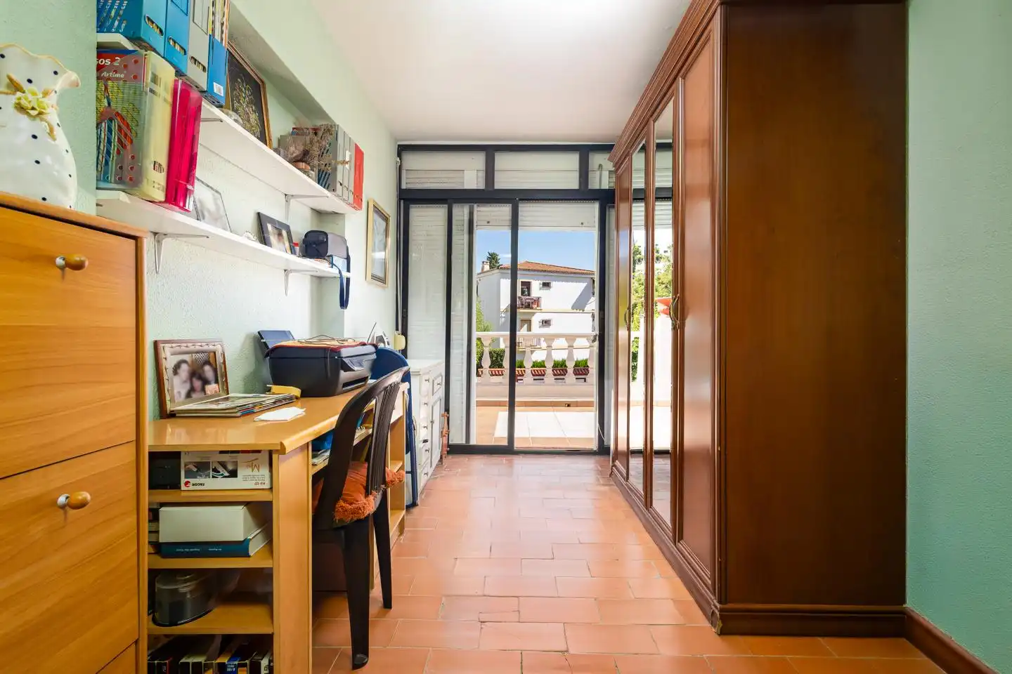 Casa o chalet en venta en Este