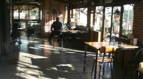 Photo 4 of Country house for sale in Sant Andreu de la Barca, Barcelona