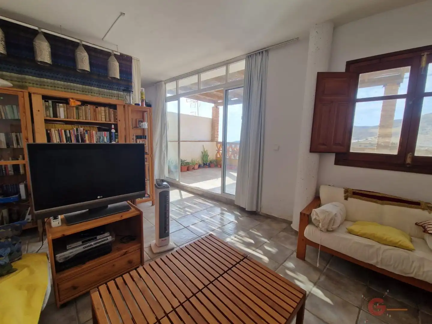 Casa in vendita a Ítrabo, imagen 18