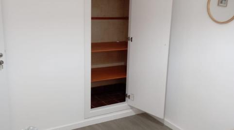 Foto 3 de Pis per a compartir a Albal, Valencia