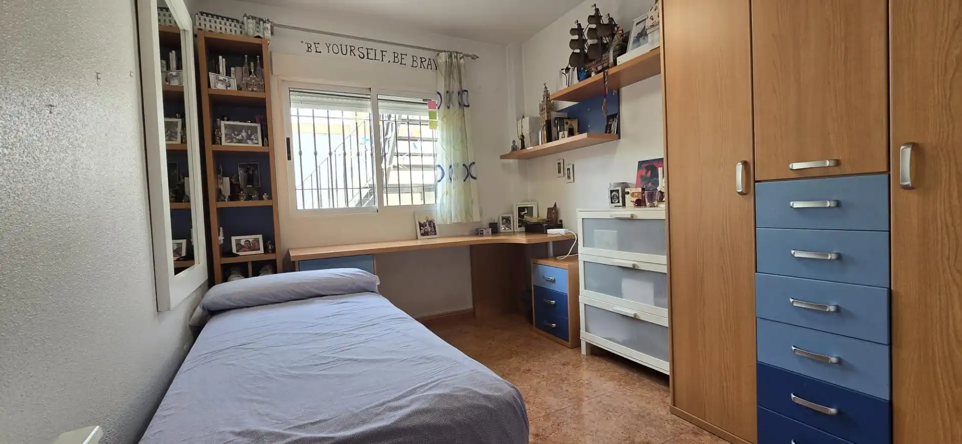 Casa en venda a Mazarrón Casco Urbano, imagen 8