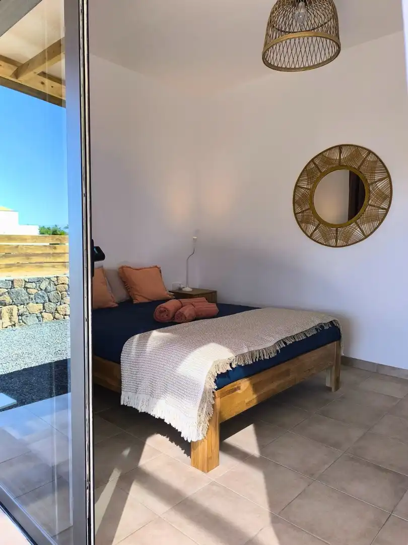 House with pool for sale in Lajares, imagen 61