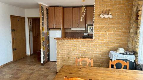 Foto 4 de Àtic en venda a Carrer de Pompeu, Creixell, Tarragona