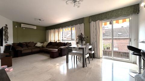 Foto 4 de Casa adosada en venta en Carrer de Alberes, La Palma de Cervelló, Barcelona