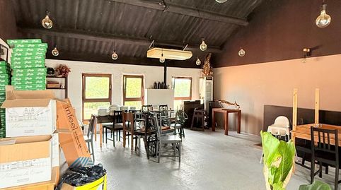 Foto 2 de Casa o chalet en venta en Cruce, Liáns, Oleiros