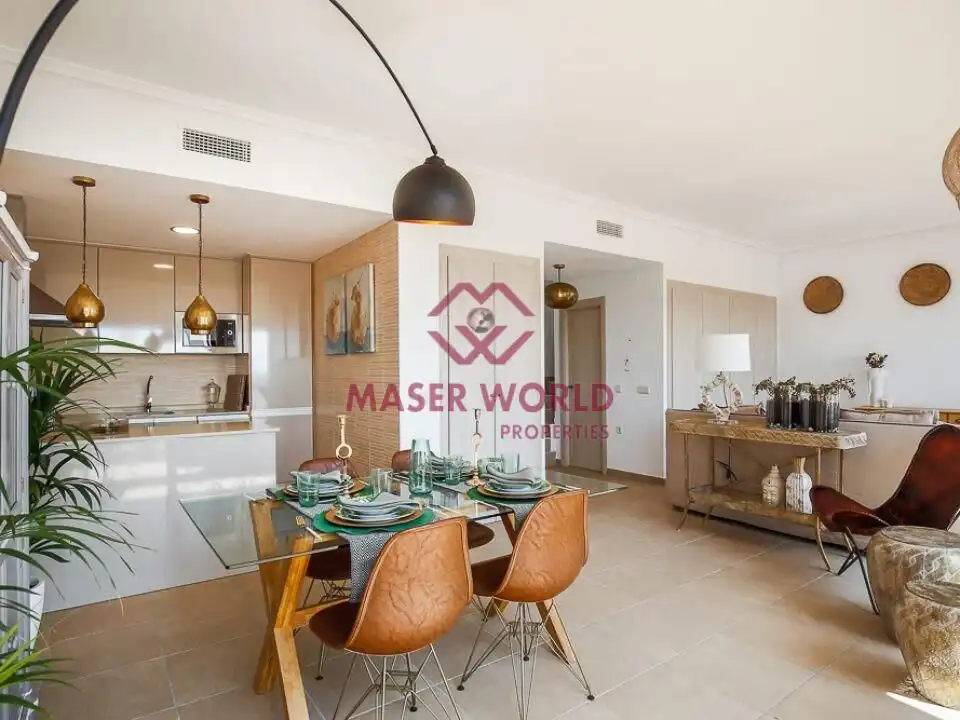 Ático con piscina en venta en Xeresa, imagen 21