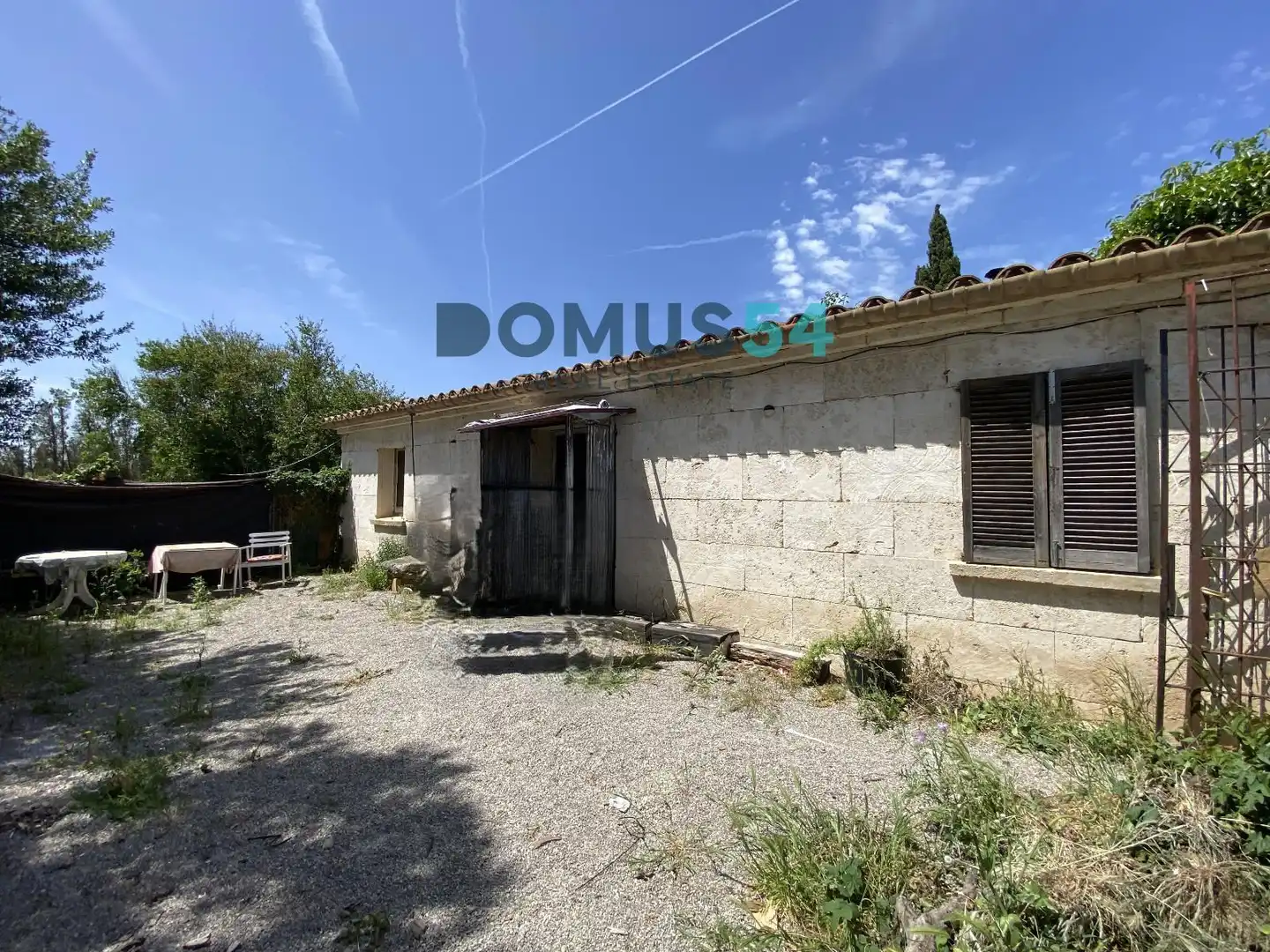 Finca rústica en venta en Sa Pobla
