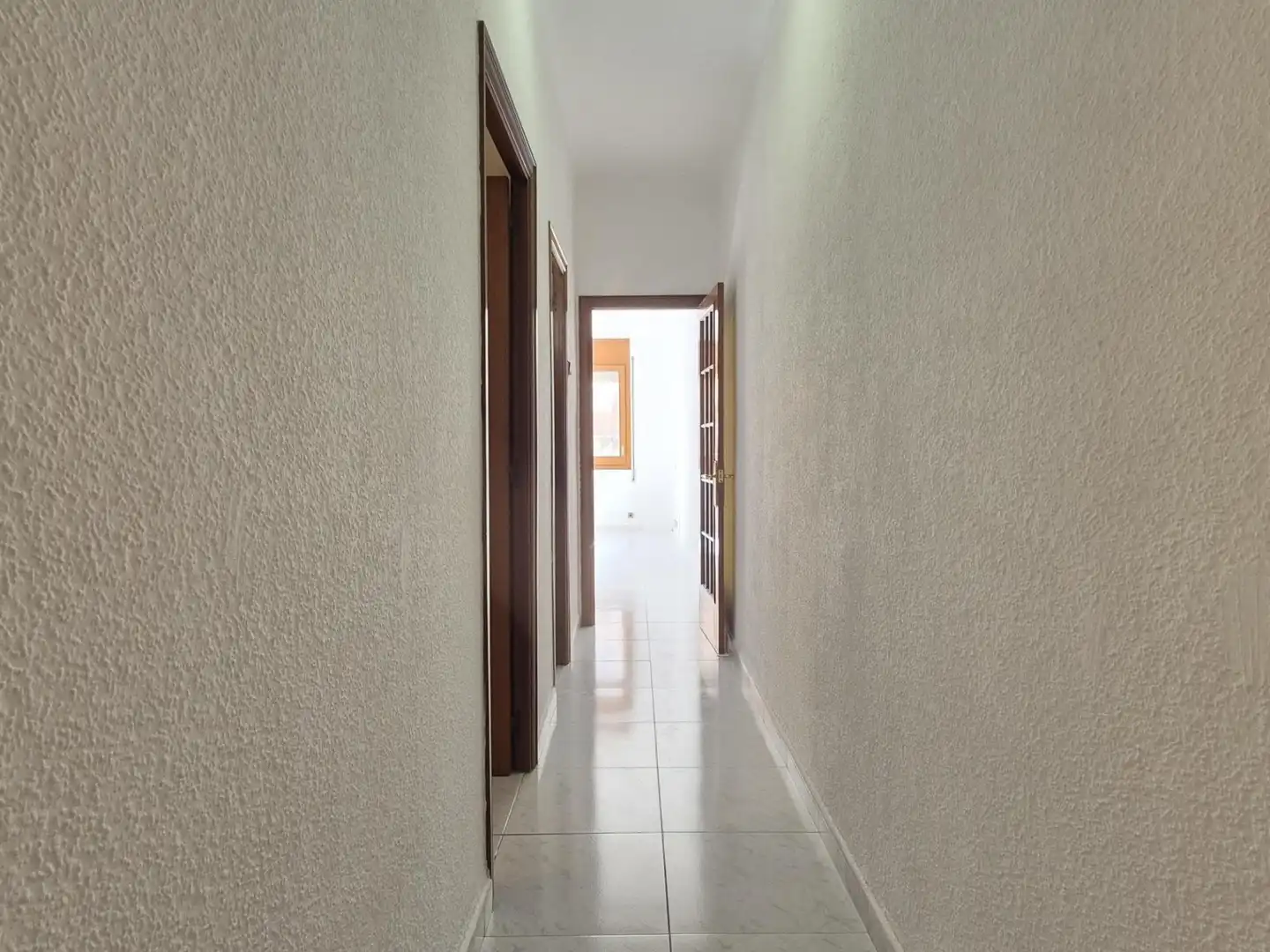Wohnung mit Aufzug zum Verkauf in Carrer SELVA DE MAR, imagen 11