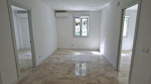 Photo 2 of Ground floor for sale in De Bravo Murillo, Almenara -Ventilla, Madrid Capital
