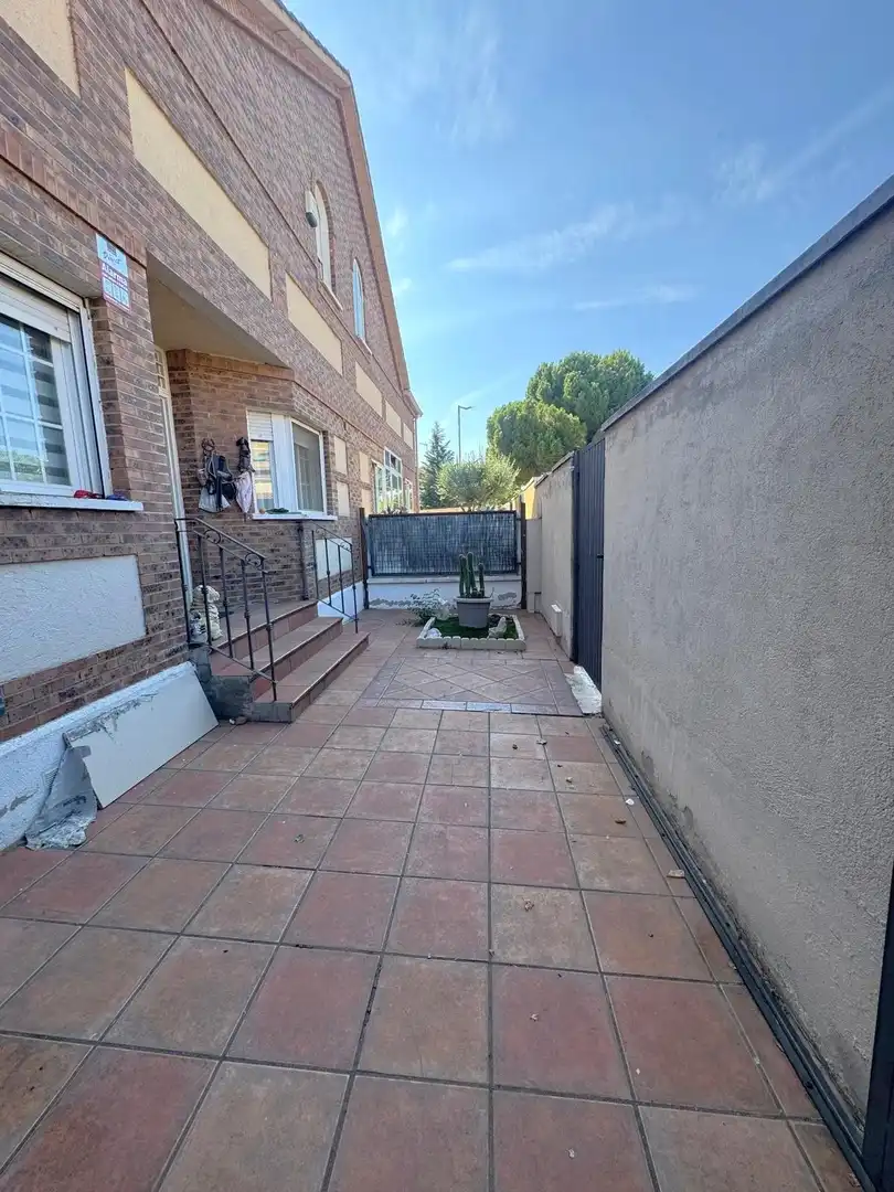 House for sale in Villanueva de la Torre, imagen 26