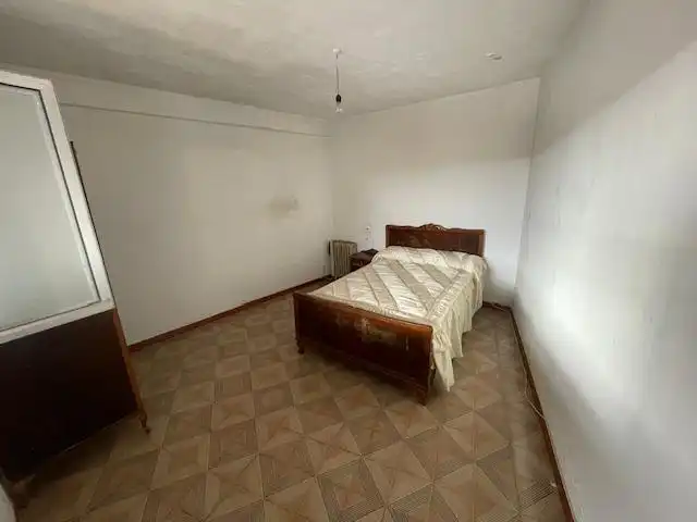 Adossat amb terrassa en venda a O Irixo, imagen 31