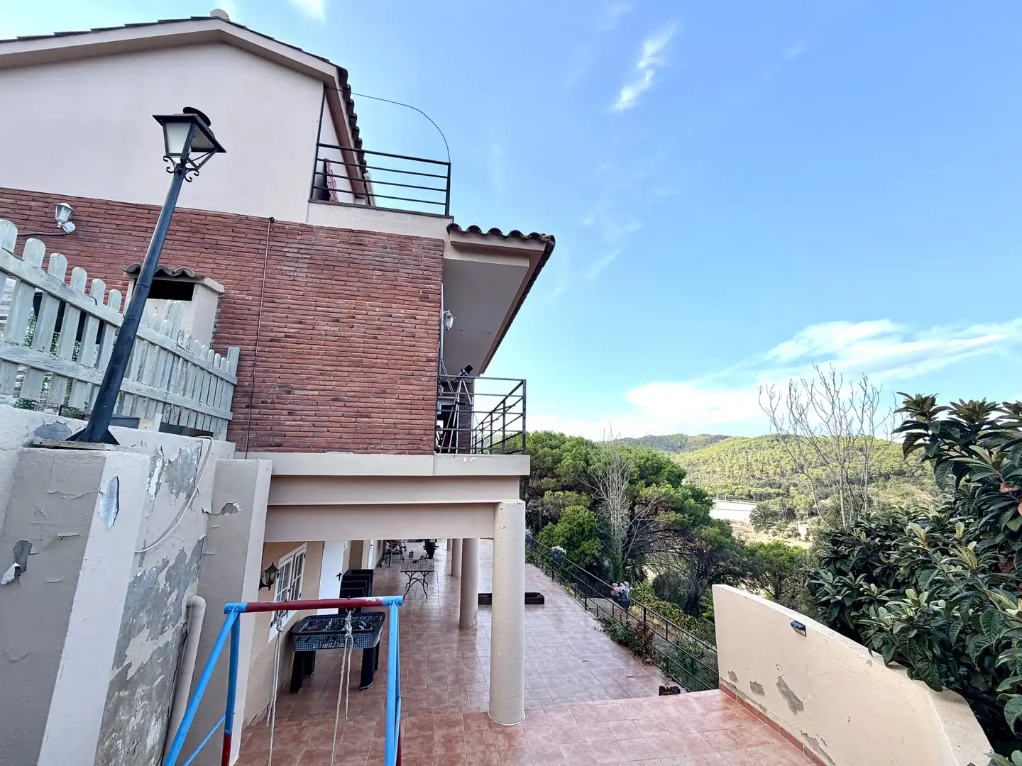Maison avec piscine à vendre à Urbanitzacions, imagen 51