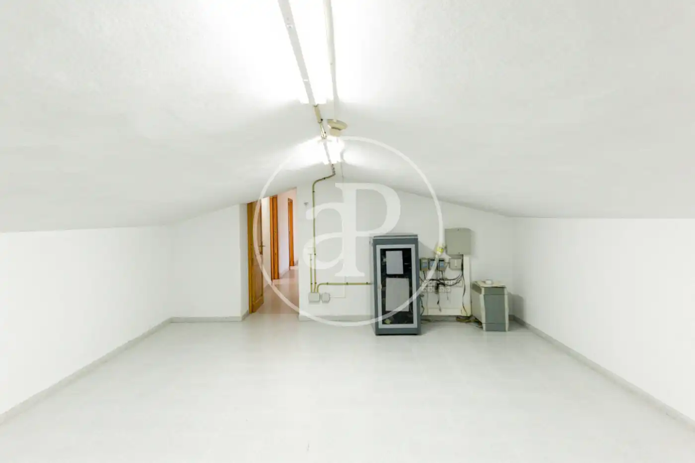 Casa o xalet en venda en  Palma de Mallorca amb Aire condicionat, Calefacció i Jardí privat