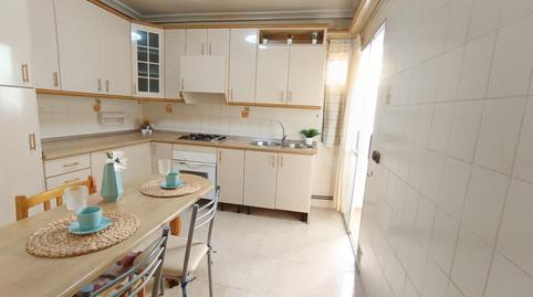 Photo 5 of Flat for sale in Centro, Molina de Segura