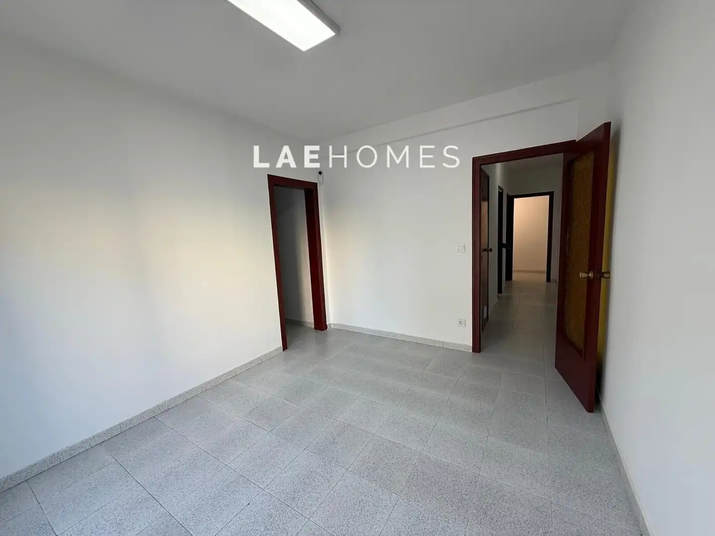 Piso en venta en Carretera PIERA, Martorell