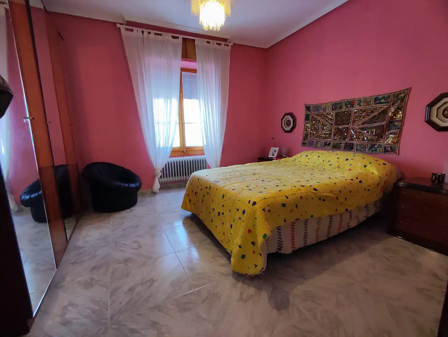 Casa in vendita a Calle Monte, imagen 18